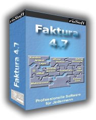 Abbildung Faktura Faktura
